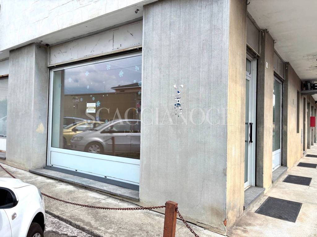 Immobile a Occhieppo superiore in Via Provinciale, 2 - Foto 5