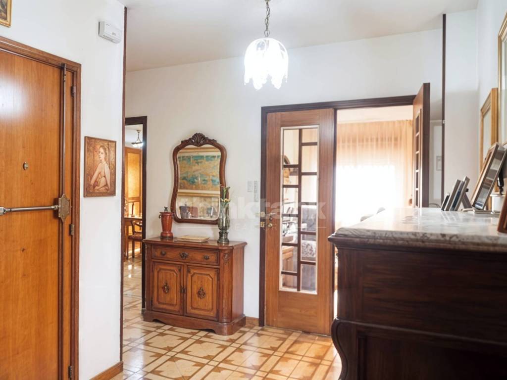 Appartamento a Pozzallo in Via Michelangelo Buonarroti - Foto 4