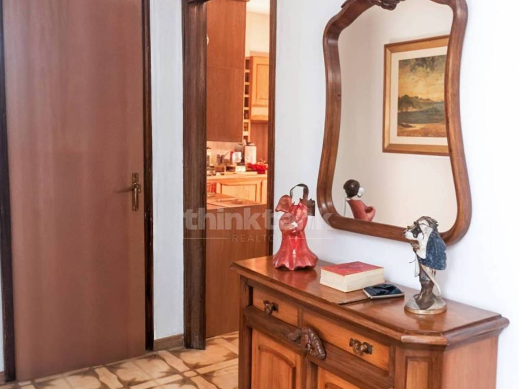 Appartamento a Pozzallo in Via Michelangelo Buonarroti - Foto 5