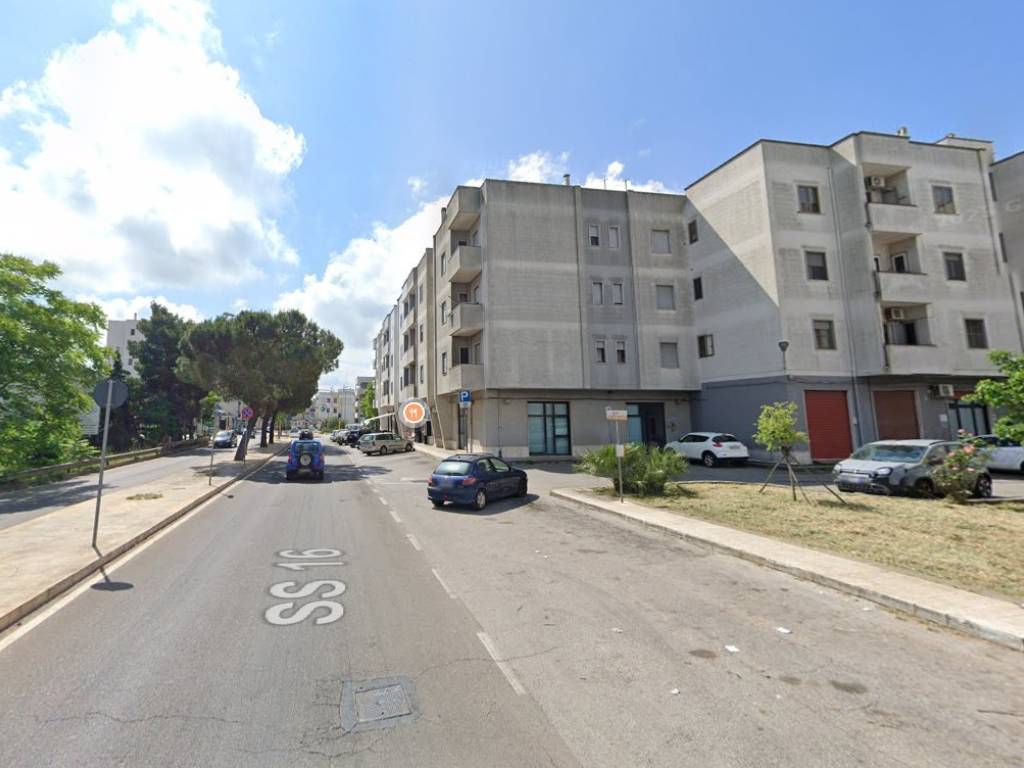 Immobile a Ostuni in Via degli Emigranti, 63 - Foto 2