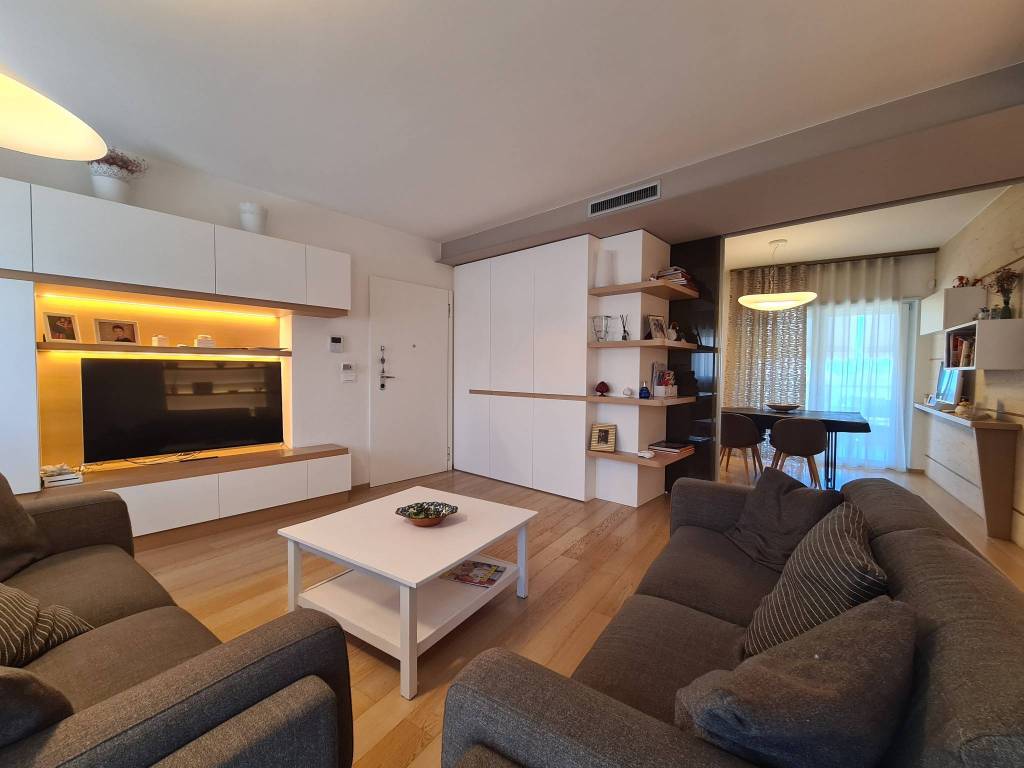 Appartamento a Bisceglie in Via Girolamo Palumbo - Foto 4