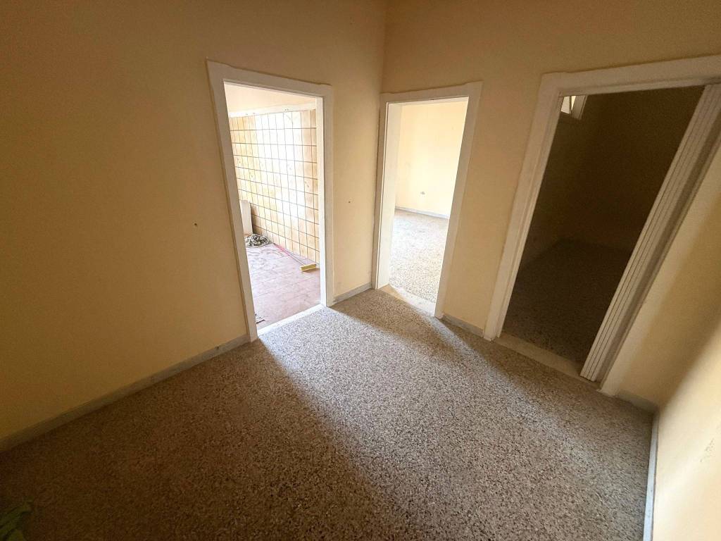 Appartamento a Barletta in Via Giuseppe Abate - Foto 2