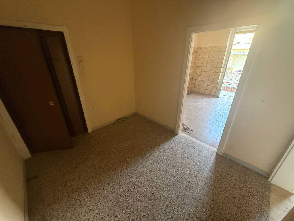 Appartamento a Barletta in Via Giuseppe Abate - Foto 3