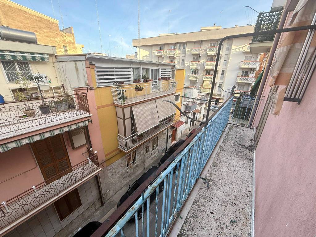 Appartamento a Barletta in Via Giuseppe Abate - Foto 5