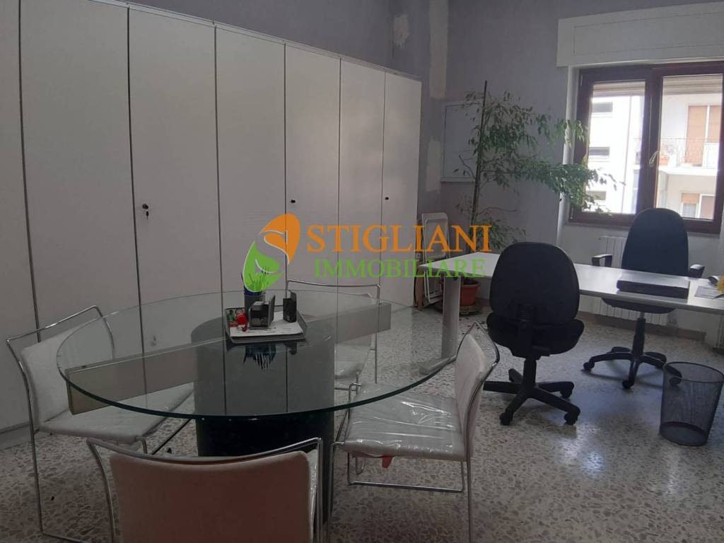 Appartamento a Campobasso in Via Monsignor Bologna - Foto 2