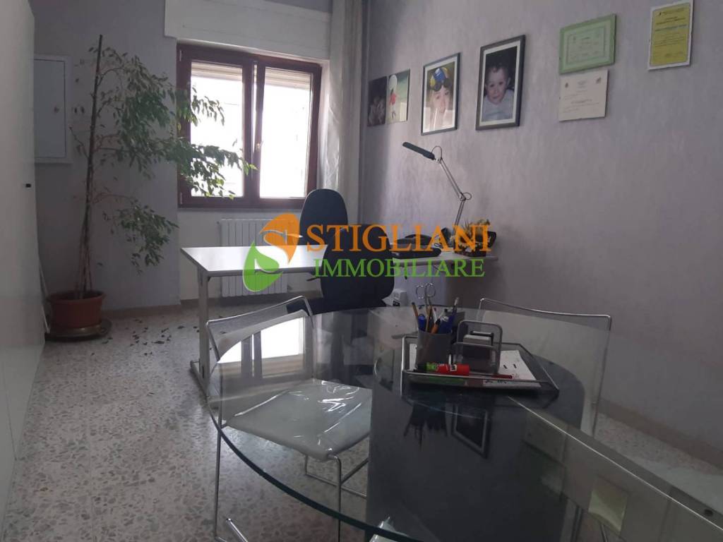 Appartamento a Campobasso in Via Monsignor Bologna - Foto 4