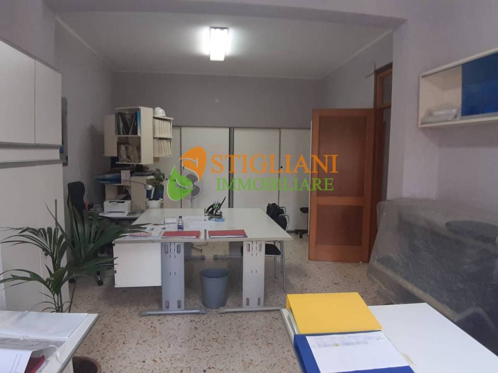Appartamento a Campobasso in Via Monsignor Bologna - Foto 5
