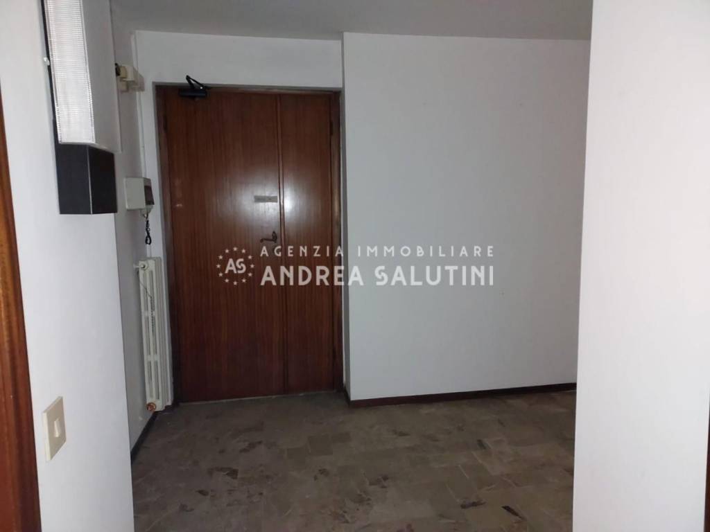 Immobile a Pontedera - Foto 2