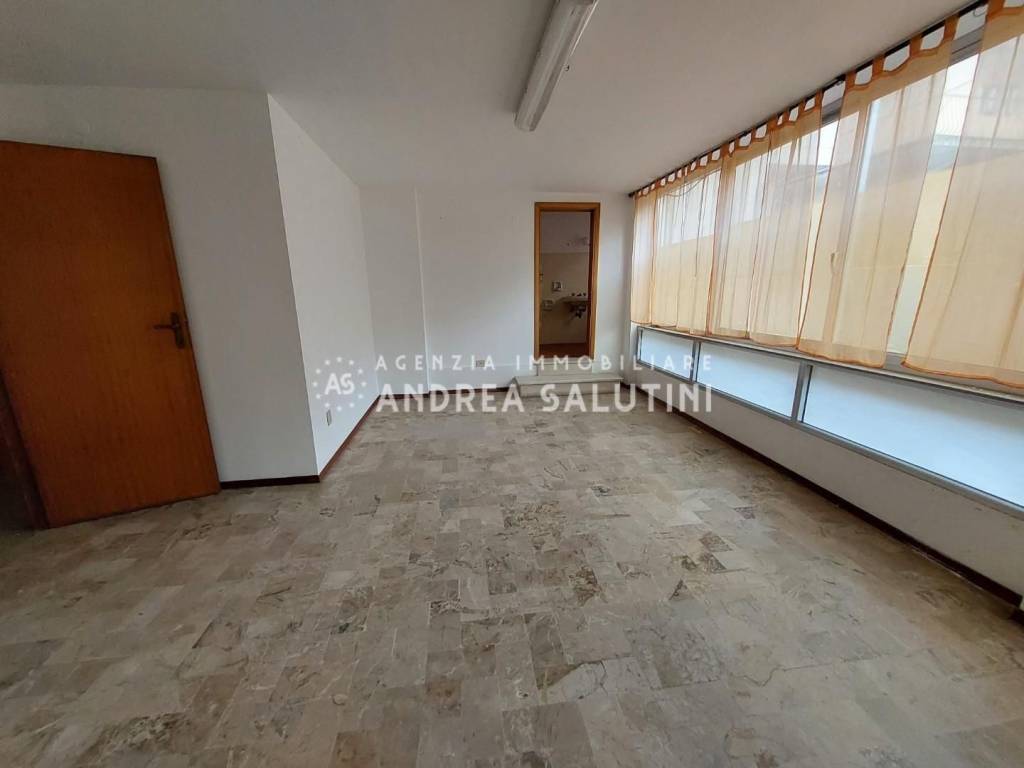 Immobile a Pontedera - Foto 5