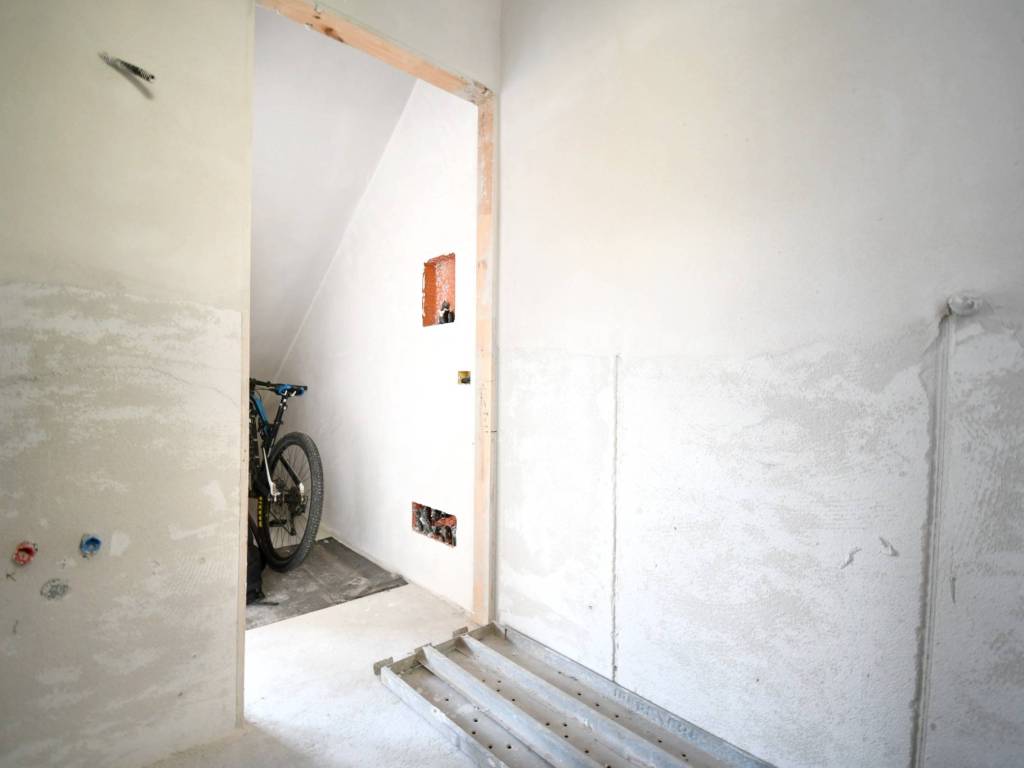 Villa a Cagliari in Via Antonio Segni - Foto 3