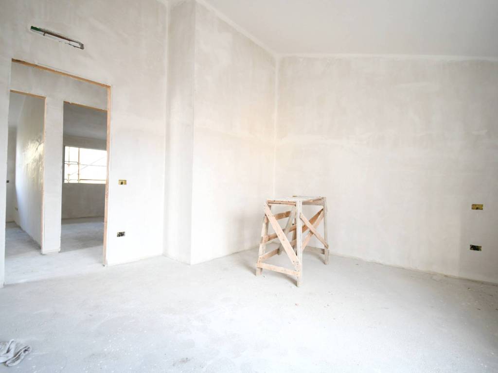 Villa a Cagliari in Via Antonio Segni - Foto 4