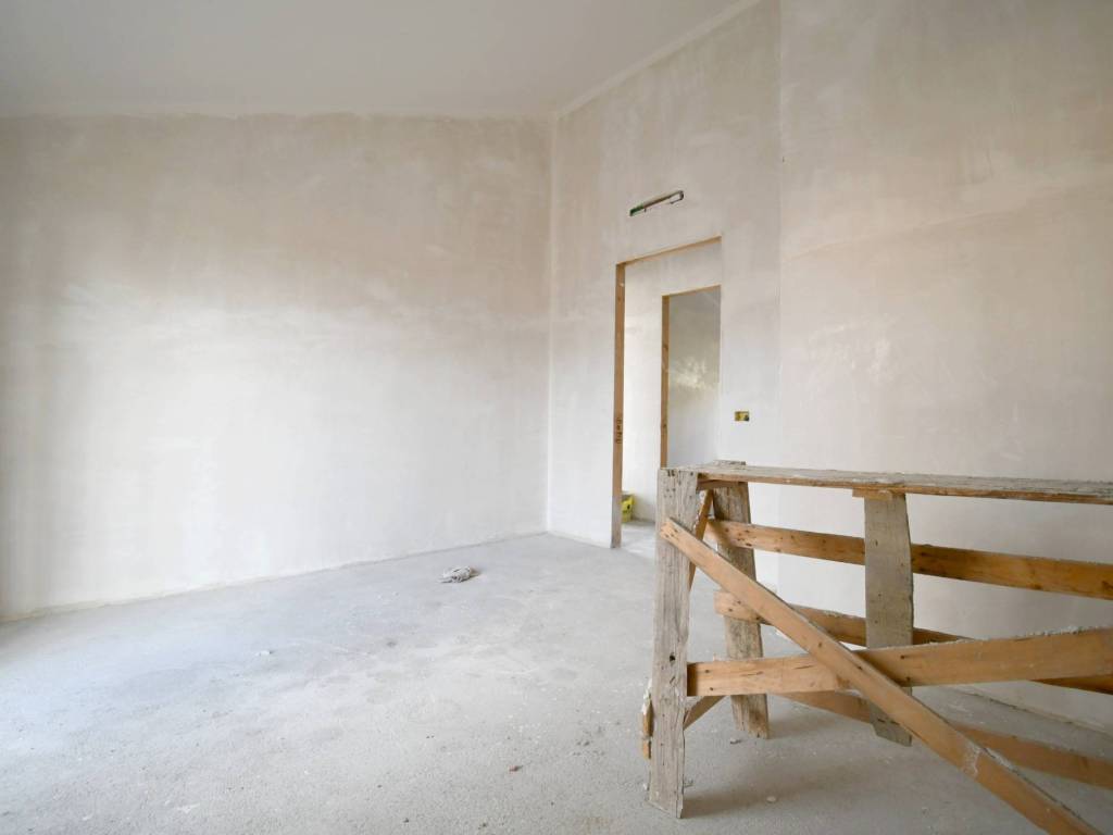 Villa a Cagliari in Via Antonio Segni - Foto 5