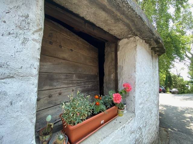 Casa indipendente a Trieste - Foto 2