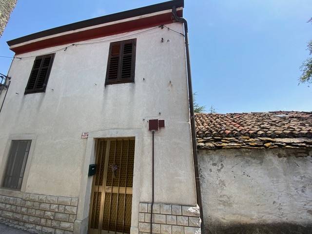 Casa indipendente a Trieste - Foto 3
