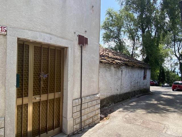 Casa indipendente a Trieste - Foto 4