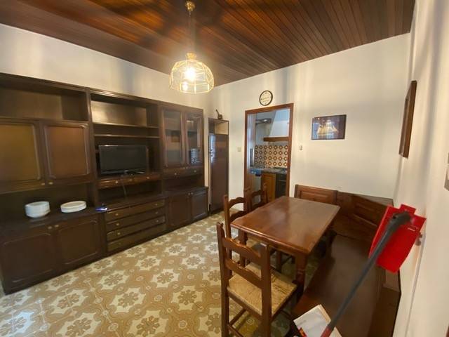 Casa indipendente a Trieste - Foto 5