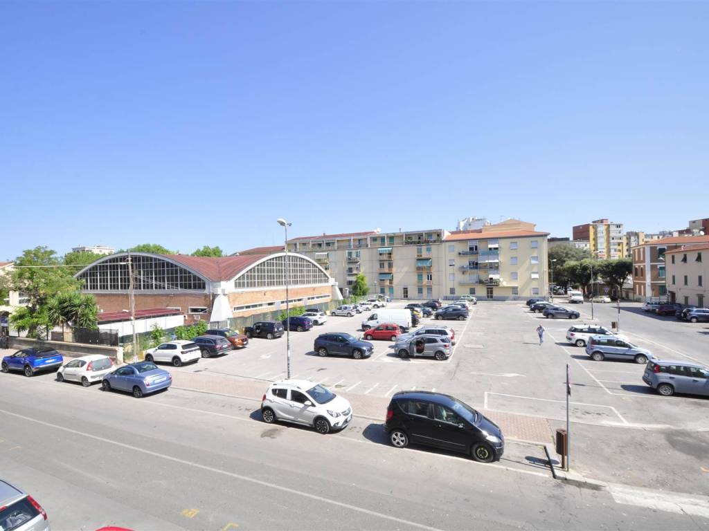 Appartamento a Piombino - Foto 2