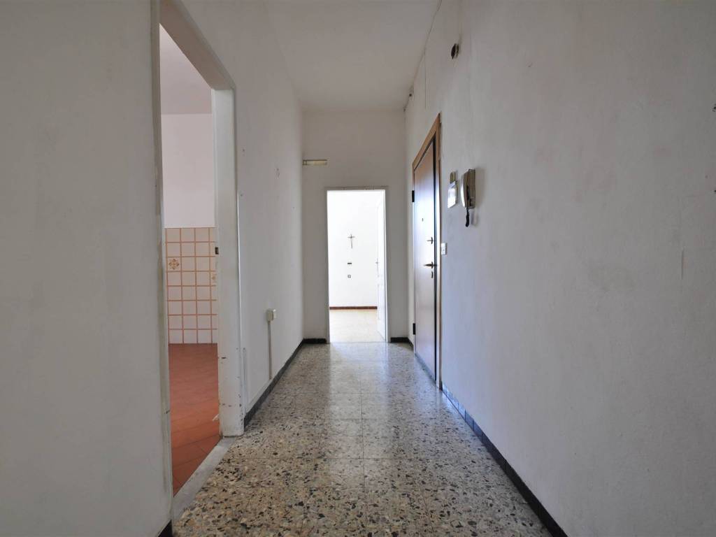 Appartamento a Piombino - Foto 3