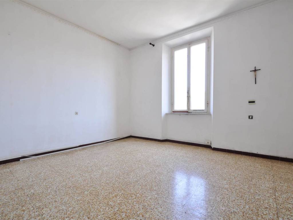 Appartamento a Piombino - Foto 4