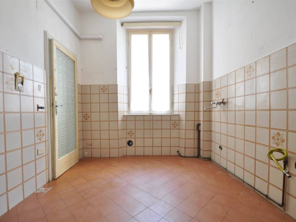 Appartamento a Piombino - Foto 5