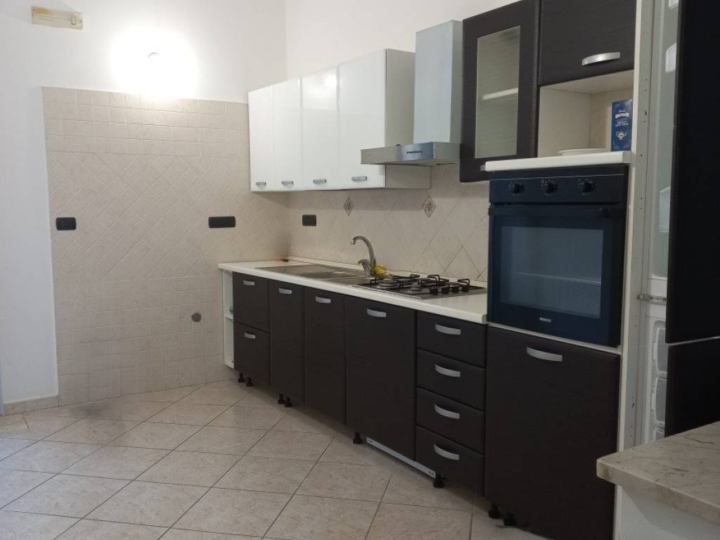 Appartamento a Gaeta in Via Piave - Foto 5