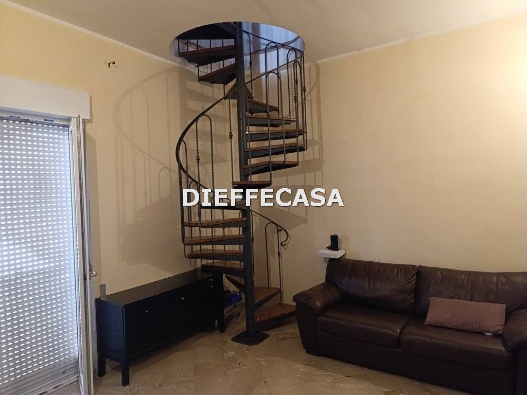 Appartamento a Marsala in Piazza Giacomo Matteotti - Foto 2