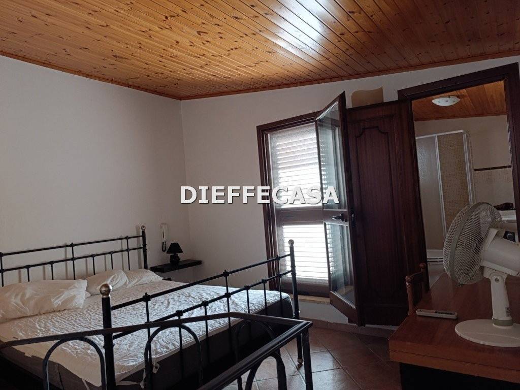 Appartamento a Marsala in Piazza Giacomo Matteotti - Foto 3