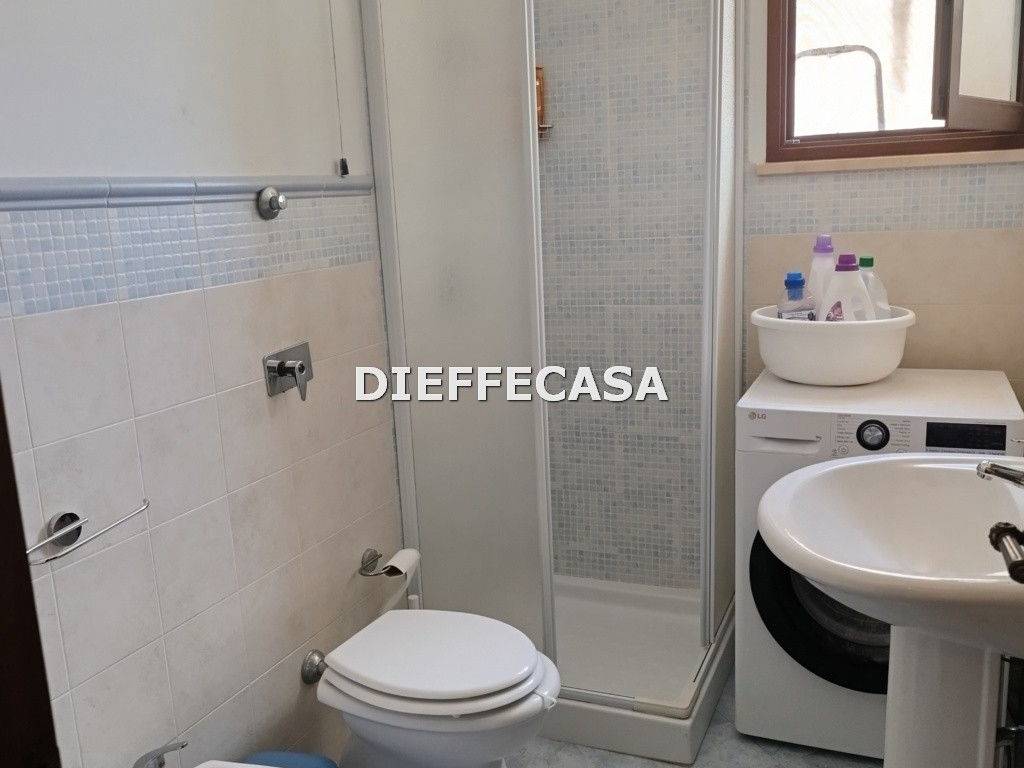 Appartamento a Marsala in Piazza Giacomo Matteotti - Foto 5