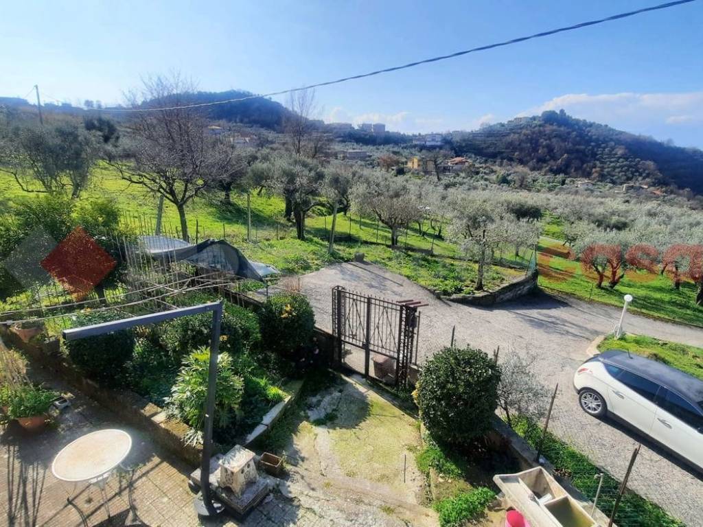 Casa indipendente a Veroli in contrada Pastena, snc - Foto 3