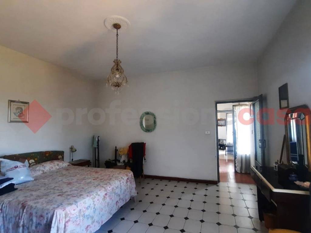 Casa indipendente a Veroli in contrada Pastena, snc - Foto 5