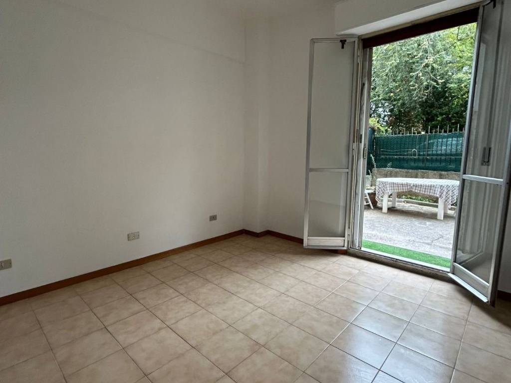 Appartamento a Ancona in Via Alessandro Maggini - Foto 3