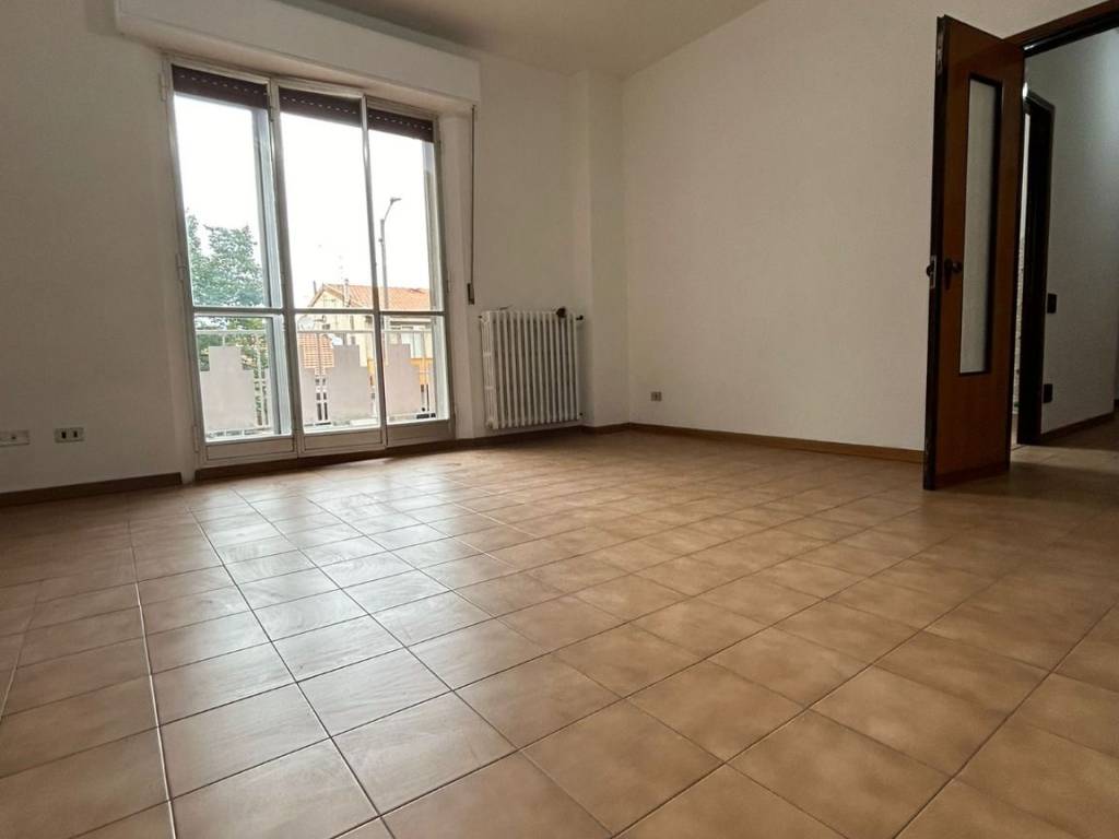 Appartamento a Ancona in Via Alessandro Maggini - Foto 4