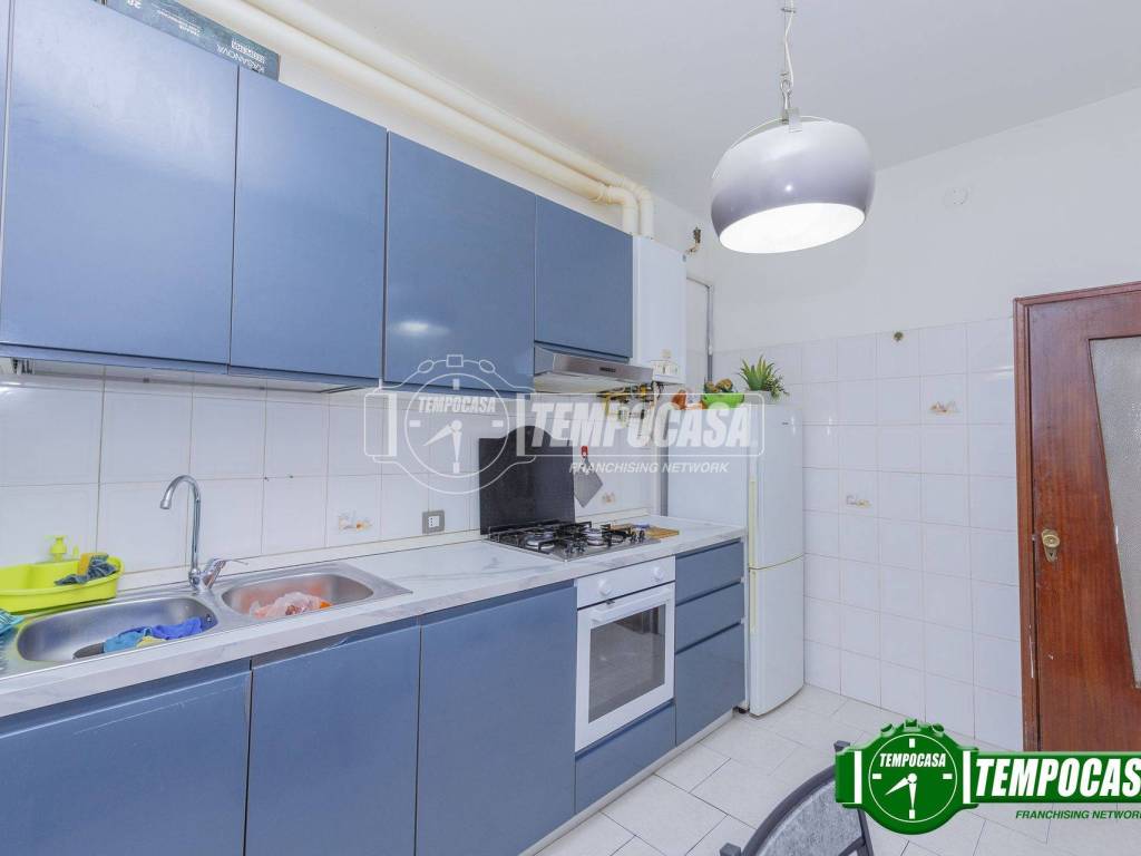Appartamento a Piacenza in Via Cornegliana 97 - Foto 4