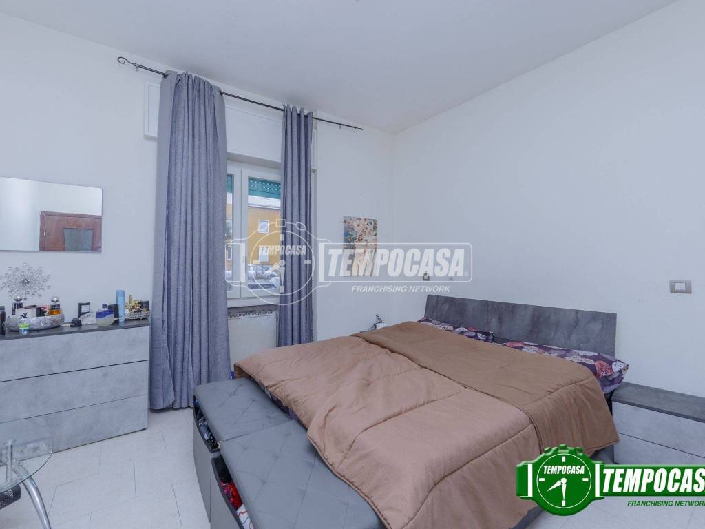 Appartamento a Piacenza in Via Cornegliana 97 - Foto 5