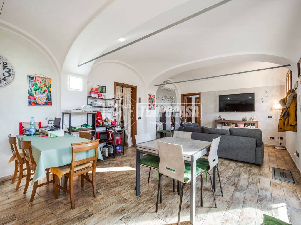 Appartamento a San cesario sul panaro in Via Martiri Artioli 1864/A - Foto 2