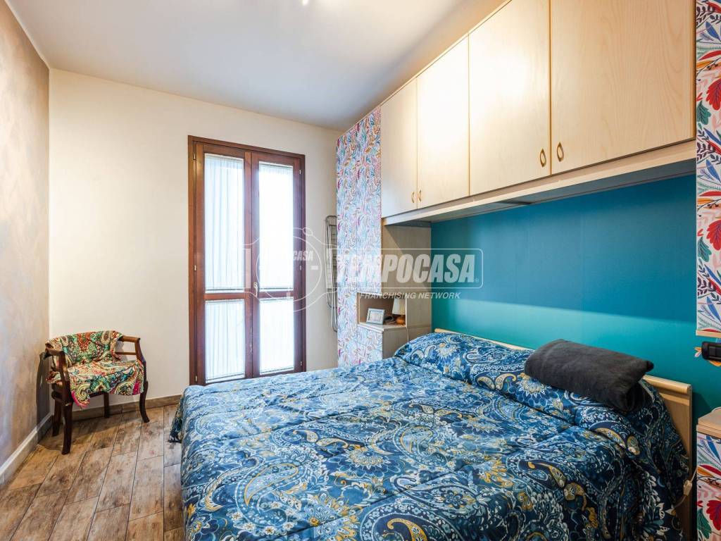 Appartamento a San cesario sul panaro in Via Martiri Artioli 1864/A - Foto 3
