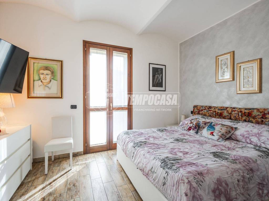 Appartamento a San cesario sul panaro in Via Martiri Artioli 1864/A - Foto 5