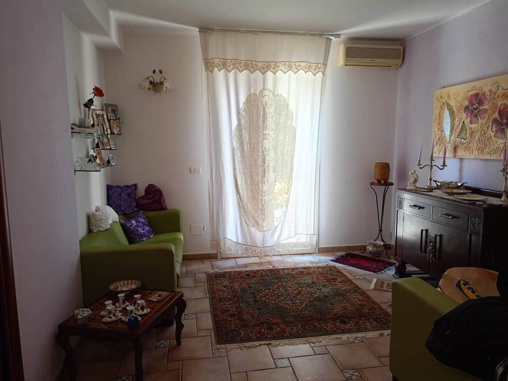 Villetta a schiera a Siracusa - Foto 3