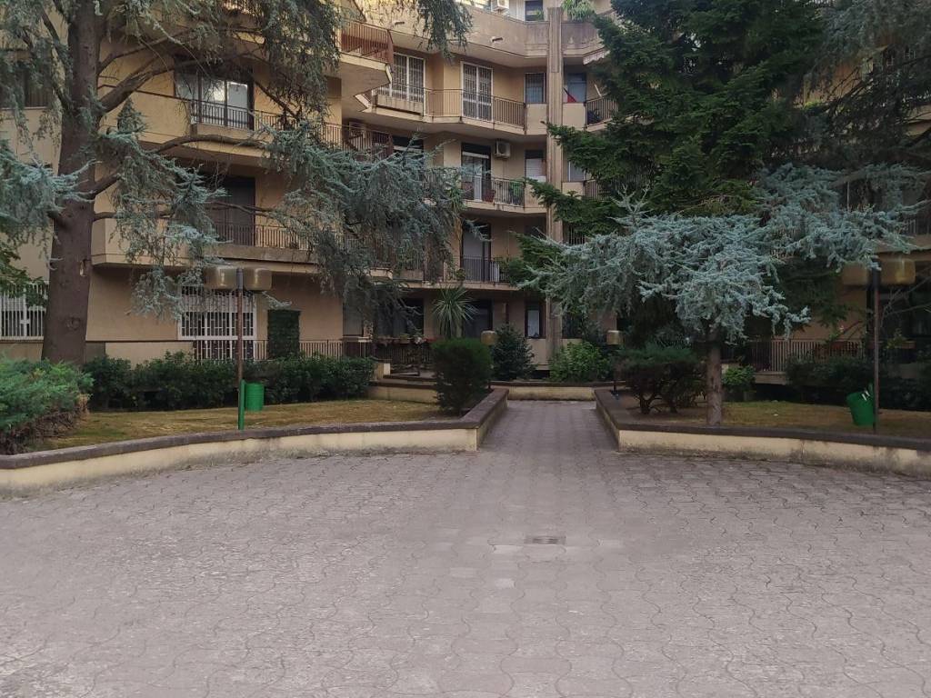 Appartamento a Caserta in Via Cappuccini - Foto 3