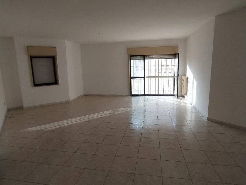 Appartamento a Caserta in Via Cappuccini - Foto 4