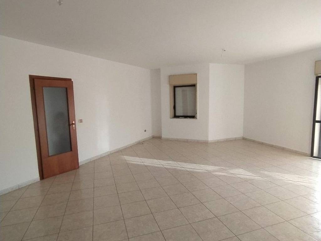 Appartamento a Caserta in Via Cappuccini - Foto 5