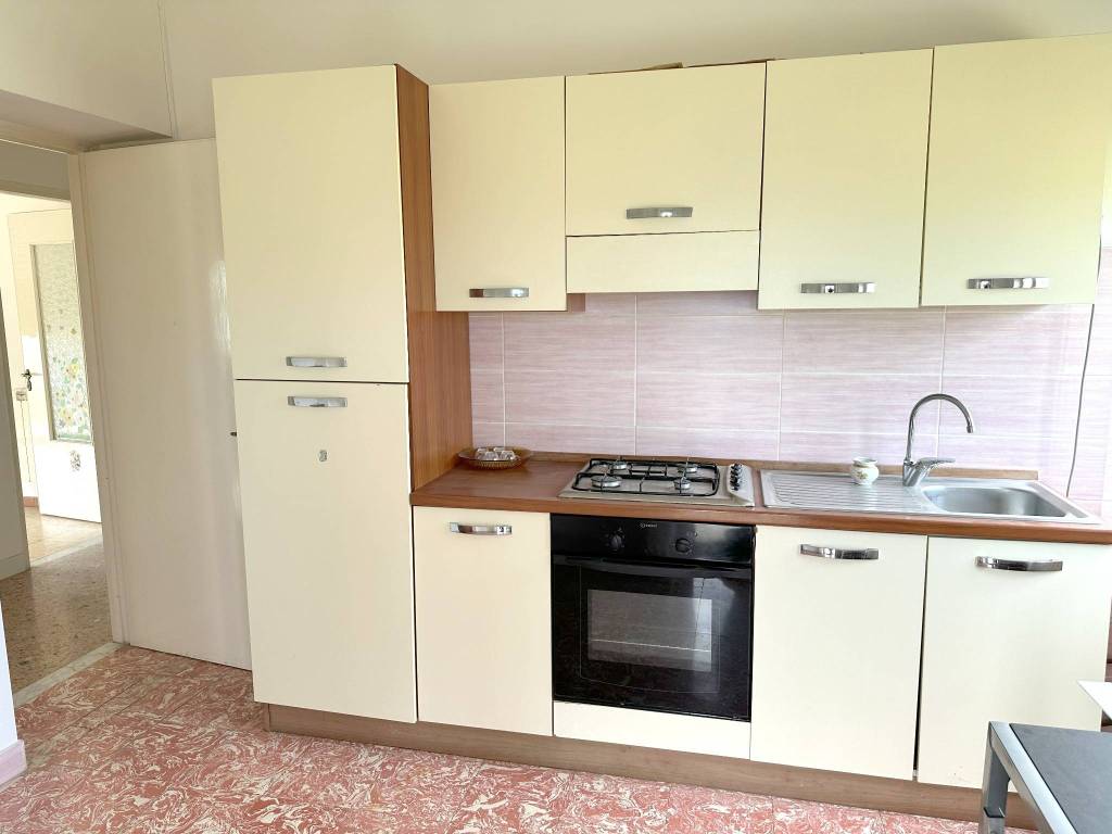 Appartamento a Montopoli di sabina in Via Antonio Gramsci, 4 - Foto 4