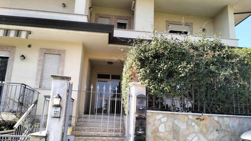 Appartamento a Arce in Via Borgo Murata - Foto 2