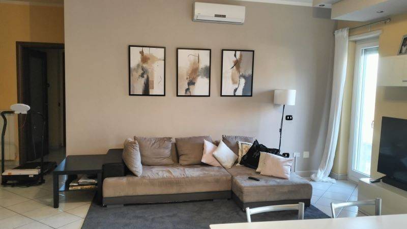 Appartamento a Arce in Via Borgo Murata - Foto 3