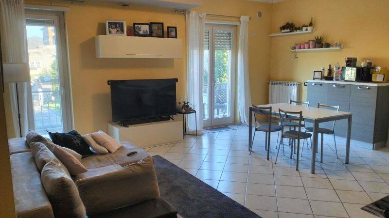 Appartamento a Arce in Via Borgo Murata - Foto 4