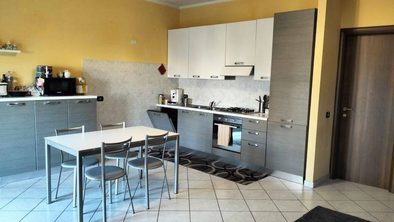 Appartamento a Arce in Via Borgo Murata - Foto 5