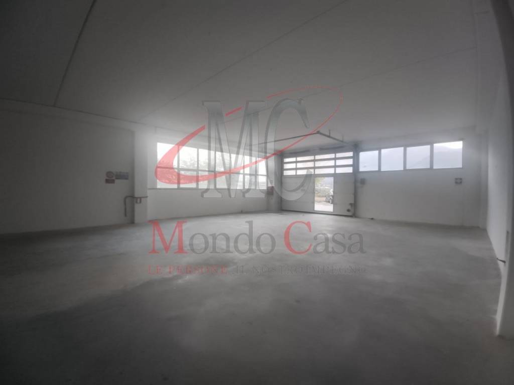 Immobile a Villa lagarina - Foto 3