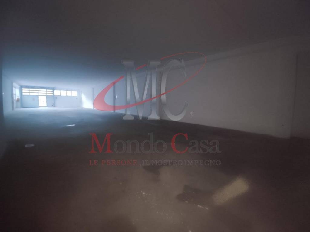 Immobile a Villa lagarina - Foto 4