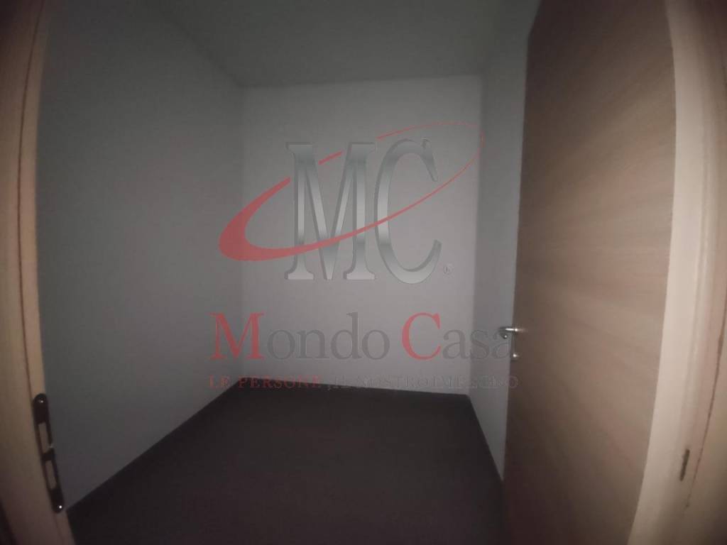 Immobile a Villa lagarina - Foto 5