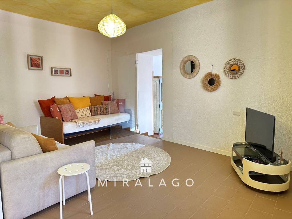 Casa indipendente a Dubino in Via Valeriana - Foto 3